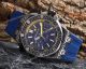 Best Copy Audemars Piguet Royal Oak Offshore Tourbillon Tattoo Watches Orange Rubber Strap (8)_th.jpg